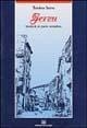 Cover Ierzu. Storia di un paese contadino
