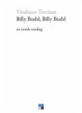 Billy Budd, Billy Budd. An inside reading