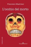 L' occhio del morto