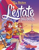 L' estate più bella L' estate più bella
