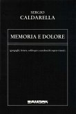 Memoria e dolore Memoria e dolore