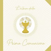 L' album della prima comunione L' album della prima comunione