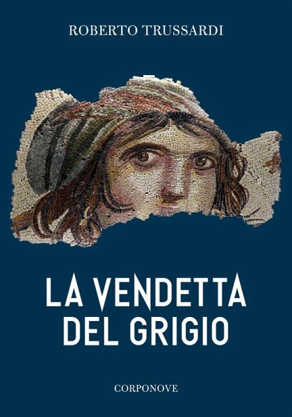 La vendetta del grigio La vendetta del grigio