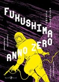 Fukushima anno zero Fukushima anno zero