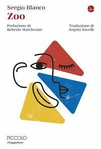 Cover Zoo