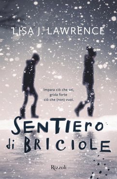 Sentiero di briciole - Lawrence, Lisa J.