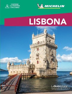 Cover Lisbona