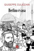 Berlino è casa Berlino è casa
