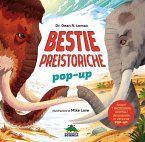 Bestie preistoriche