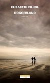 Doggerland Doggerland