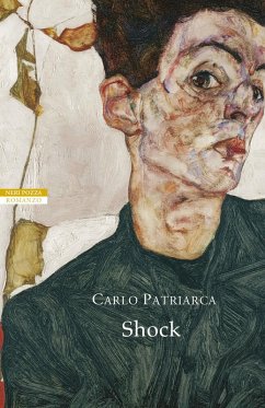 Cover Shock