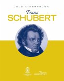 Franz Schubert Franz Schubert