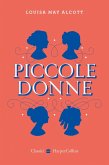Piccole donne Piccole donne