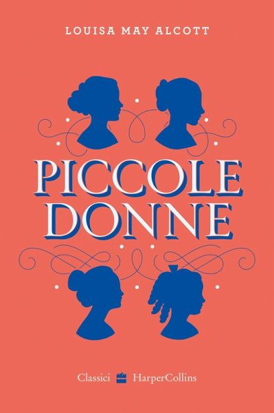 Piccole donne Piccole donne