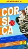 Corsica