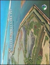 Cover Le valli del Delta del Po