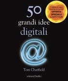 50 grandi idee digitali 50 grandi idee digitali