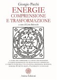 Energie. Comprensione e trasformazione
