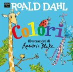 Colori Colori