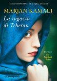La ragazza di Teheran La ragazza di Teheran