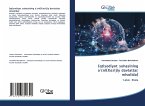 Iqtisodiyot sohasining o'rni(Xorijiy davlatlar misolida)