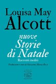 Nuove storie di Natale. Racconti inediti