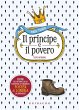 Il principe e il povero - Bild 1