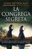 La congrega segreta La congrega segreta
