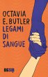 Legami di sangue - Bild 1