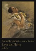 L' età dei Florio L' età dei Florio