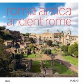 Roma antica-Ancient Rome Roma antica-Ancient Rome
