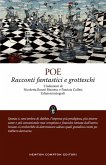 Racconti fantastici e grotteschi