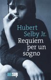 Requiem per un sogno Requiem per un sogno