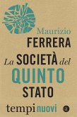 La società del Quinto Stato La società del Quinto Stato