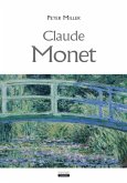 Claude Monet Claude Monet