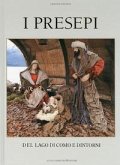 I presepi del lago di Como e dintorni I presepi del lago di Como e dintorni