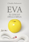 Eva. Il giallo della mela Eva. Il giallo della mela