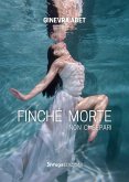 Finché morte non ci separi Finché morte non ci separi