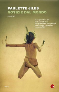 Cover Notizie dal mondo