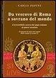 Dalle origini al secolo VII