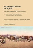 Il quartiere dalle origini ai giorni nostri: status quaestionis all'inizio della ricerca