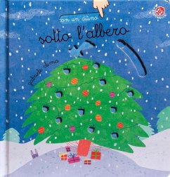 Sotto l'albero - Clima, Gabriele Sotto l'albero - Clima, Gabriele