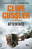 Attentato Attentato