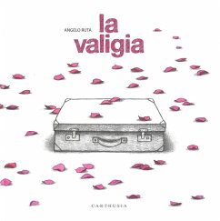 Cover Valigia