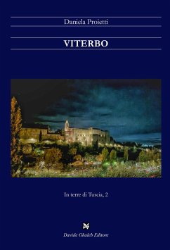 Cover Viterbo