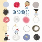 Io sono io Io sono io