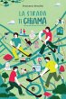La strada ti chiama - Bild 1