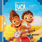 Luca Luca