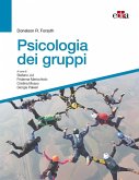Psicologia dei gruppi Psicologia dei gruppi