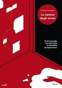 La camera degli orrori La camera degli orrori